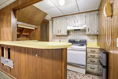 4779 Fishing Pole Lane, Vicksburg, MI 49097 - Photo 20