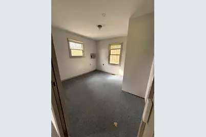 543 N Dennis Road, Ludington, MI 49431 - Photo 10