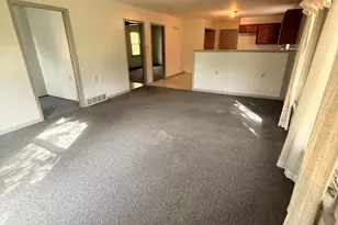 543 N Dennis Rd, Ludington, MI 49431 - Photo 6