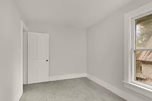 814 N Main St, Nashville, MI 49073 - Photo 18