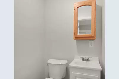 814 N Main Street, Nashville, MI 49073 - Photo 30