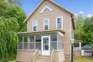 814 N Main St, Nashville, MI 49073 - Photo 28