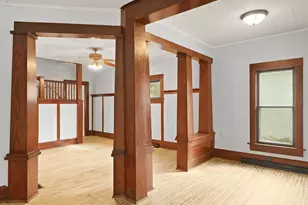 814 N Main St, Nashville, MI 49073 - Photo 4