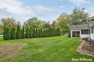 3619 Diamond Dr, Hamilton, MI 49419 - Photo 64