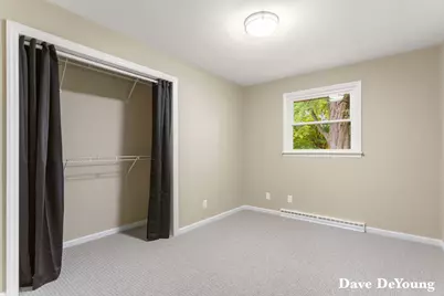 3619 Diamond Drive, Hamilton, MI 49419 - Photo 40