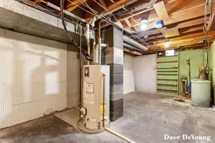 3619 Diamond Dr, Hamilton, MI 49419 - Photo 56