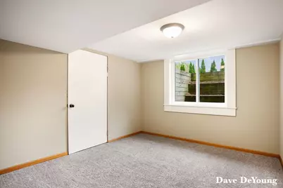 3619 Diamond Drive, Hamilton, MI 49419 - Photo 54