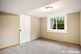 3619 Diamond Dr, Hamilton, MI 49419 - Photo 54