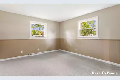 3619 Diamond Drive, Hamilton, MI 49419 - Photo 44
