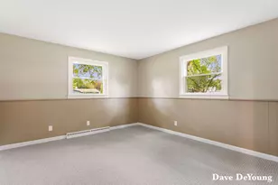 3619 Diamond Dr, Hamilton, MI 49419 - Photo 44