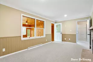 3619 Diamond Dr, Hamilton, MI 49419 - Photo 24