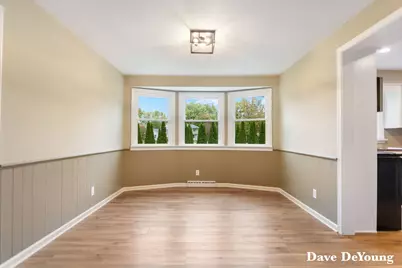 3619 Diamond Drive, Hamilton, MI 49419 - Photo 20