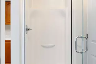 3619 Diamond Dr, Hamilton, MI 49419 - Photo 30