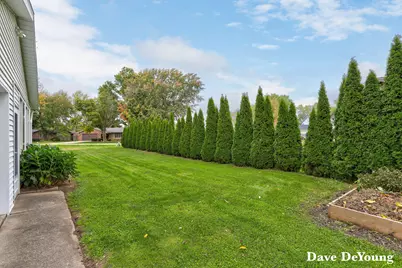3619 Diamond Drive, Hamilton, MI 49419 - Photo 60
