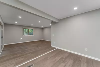 26261 La Muera Street, Farmington, MI 48331 - Photo 12