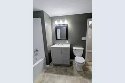 24190 M-78, Battle Creek, MI 49017 - Photo 52