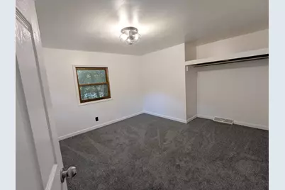 24190 M-78, Battle Creek, MI 49017 - Photo 34