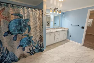 24190 M-78, Battle Creek, MI 49017 - Photo 22