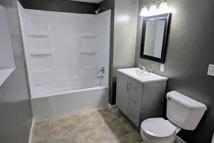 24190 M-78, Battle Creek, MI 49017 - Photo 50