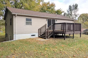 24190 M-78, Battle Creek, MI 49017 - Photo 2