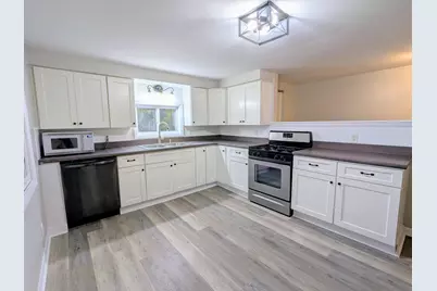 24190 M-78, Battle Creek, MI 49017 - Photo 12