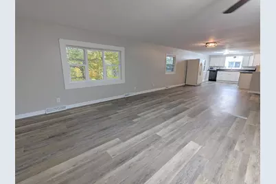 24190 M-78, Battle Creek, MI 49017 - Photo 16