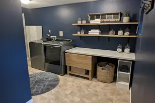 24190 M-78, Battle Creek, MI 49017 - Photo 42