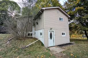 24190 M-78, Battle Creek, MI 49017 - Photo 4