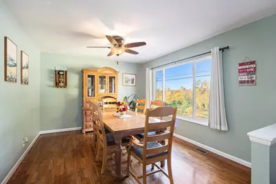 5639 S Sprinkle Road, Portage, MI 49002 - Photo 2