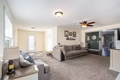5639 S Sprinkle Road, Portage, MI 49002 - Photo 6
