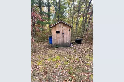 3292 Skidmore Road, Brethren, MI 49619 - Photo 6