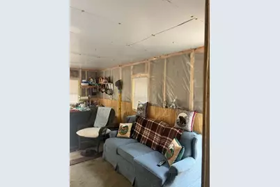 3292 Skidmore Road, Brethren, MI 49619 - Photo 8