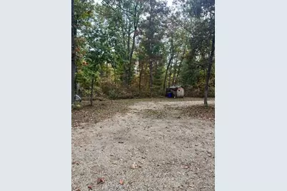 3292 Skidmore Road, Brethren, MI 49619 - Photo 16