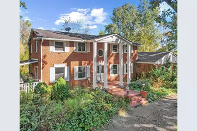 48000 Eight Mile W, Northville, MI 48167 - Photo 1