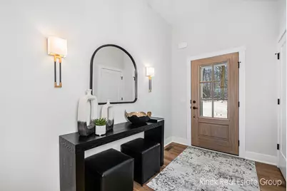 8432 Ravinewood Drive, Jenison, MI 49428 - Photo 28