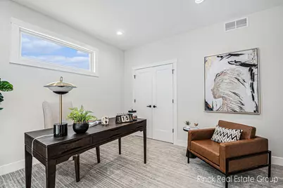 8432 Ravinewood Drive, Jenison, MI 49428 - Photo 30