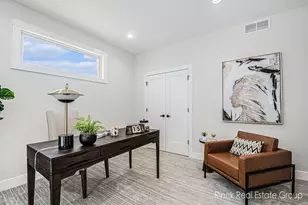 8432 Ravinewood Dr, Jenison, MI 49428 - Photo 30