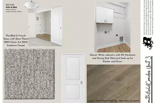 11967 Smithfield Dr, Holland, MI 49424 - Photo 8