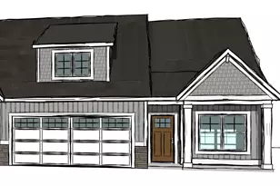 11951 Smithfield Dr, Holland, MI 49424 - Photo 2