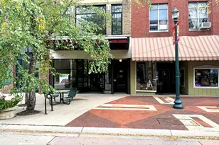 217 S Kalamazoo Mall, Kalamazoo, MI 49007 - Photo 1