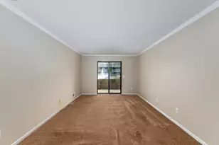 21082 Boulder Cir, Northville, MI 48167 - Photo 14