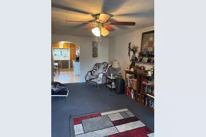 1405 Bjornson Street, Big Rapids, MI 49307 - Photo 8