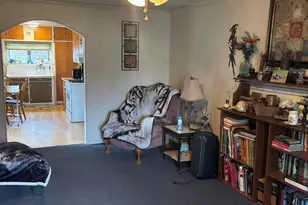 1405 Bjornson St, Big Rapids, MI 49307 - Photo 8