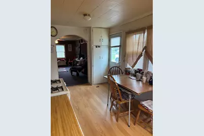 1405 Bjornson Street, Big Rapids, MI 49307 - Photo 6