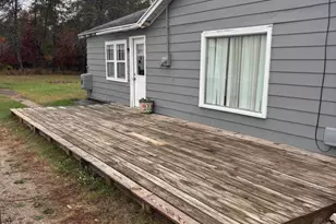 1405 Bjornson St, Big Rapids, MI 49307 - Photo 2