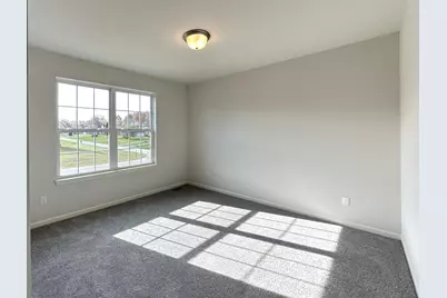 3015 Apple Blossom Way, Monroe, MI 48161 - Photo 10