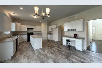 3015 Apple Blossom Way, Monroe, MI 48161 - Photo 2