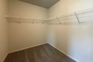 3015 Apple Blossom Wy, Monroe, MI 48161 - Photo 16