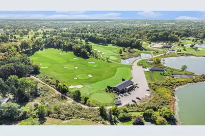 4154 S Sunset Drive, Fremont, MI 49412 - Photo 42