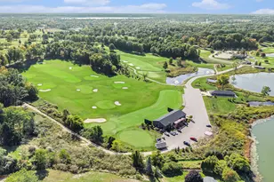 4154 S Sunset Dr, Fremont, MI 49412 - Photo 42